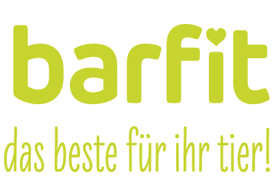 Barfit