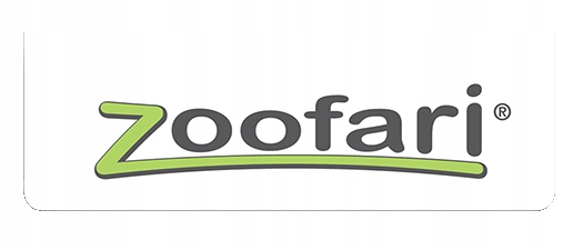 Zoofari