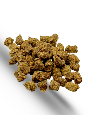 ChrupSterki dla psa - kaczka 90g