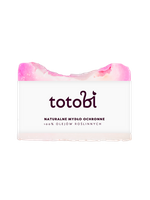 Totobi Naturalne mydło ochronne dla Psa i Kota 90g