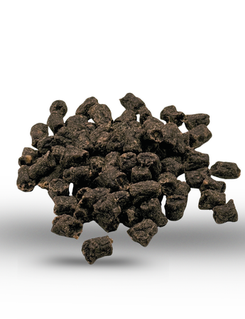 ChrupSterki dla psa - jeleń 90g