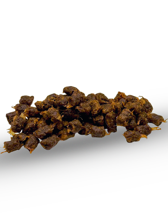 ChrupSterki dla psa - dziczyzna 90g