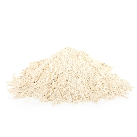 UNISZKI Uniwital Zdrowe Kości 400g – Suplement dla Psa Mielone Skorupki Jaj Kurzych 