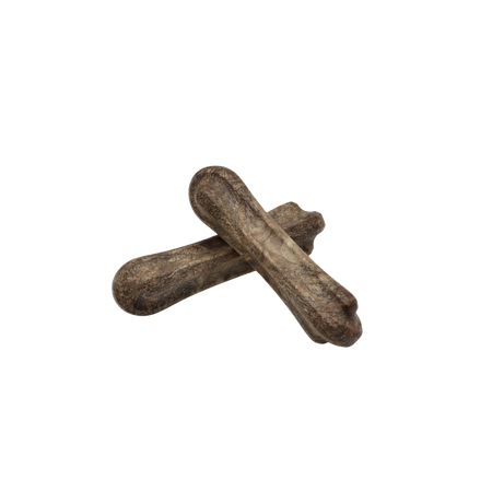 Fiboo - Gryzak dla psa Fiboone Woody rozmiar M 15 cm 