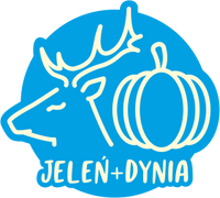 Jeleń