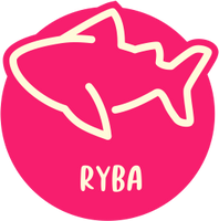 Ryba