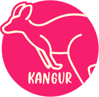 Kangur