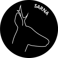 Sarna