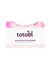 Totobi Naturalne mydło ochronne dla Psa i Kota 90g