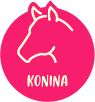 Konina