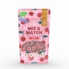 PERRO MIX & MATCH Wiśnia – Liofilizowane Przysmaki Owocowe dla Psa 15g