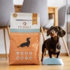PERRO Karma sucha dla psa Wołowina z batatami – bezzbożowa formuła dla psów dorosłych małych ras 1kg