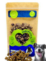 ChrupSterki dla psa - indyk 90g