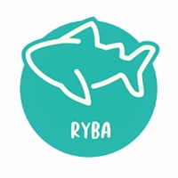 Ryba