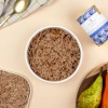 PERRO Karma mokra dla psa Gourmet Bażant z gruszką dla psów dorosłych 800g
