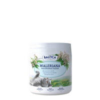 Waleriana