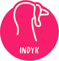 Indyk