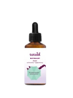 Totobi Naturalny olejek ochronno-spacerowy 30 ml