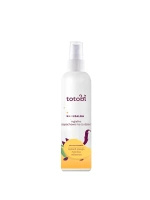 Totobi Naturalna Mgiełka Zapachowa na co dzień dla psa, Mango 100 ml