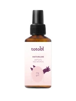 Totobi Naturalne Perfumy My Girl dla psa, 100 ml