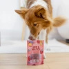 PERRO MIX & MATCH Malina – Liofilizowane Przysmaki Owocowe dla Psa 15g